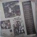Film Hits To Remember Hansraj Bahl ECLP 5849 Film Hits LP Vinyl Record 