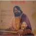 Hari Om Sharan Kabir Vaani Vol 1 IND 1101 Devotional LP Vinyl Record