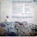 Dr Harivanshrai Bachchan Recites Bachchan ECLP 2827 Poetry LP Vinyl Record