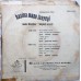 Hasina Maan Jaayegi TAE 1445 Bollywood EP Vinyl Record