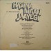 Hasina Maan Jaayegi 3AEX 5194 Bollywood LP Vinyl Record