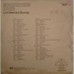 Hemant Kumar Enchanting Hour With G/ECLP 5826 Film Hits LP Vinyl Record