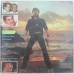 Hero ECSD 5905 Movie LP Vinyl Record 