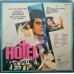 Hotel ECLP 5725 Bollywood Movie LP Vinyl Record