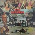 Hum Naujawan  PMLP 1087  Bollywood Movie LP Vinyl Record