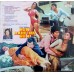Hum Rahe Na Hum 2392 417 Movie LP Vinyl Record
