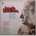 Hum Se Mile Tum  SFLP 1022 Bollywood LP Vinyl Record