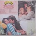 Humlaa PMLP 4080 Bollywood Movie LP Vinyl Record Product Details