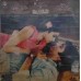 Inquilaab IND 1051 Bollywood Movie LP Vinyl Record