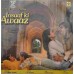 Insaaf Ki Awaaz SFLP 1154 Bollywood LP Vinyl Record