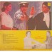 Insaf Ki Jung SFLP 1199 Bollywood Movie LP Vinyl Record Insaf Ki Jung SFLP 1199 Bollywood Movie LP Vinyl Record