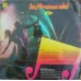 Instrumental Hits SNLP 5067  Lp Vinyl Record