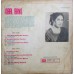 Iqbal Bano LKDA 20025 Ghazals LP Vinyl Record