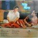 Itni Si Baat 45NLP 1171 Bollywood Movie LP Vinyl Record