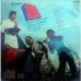 Jaag Utha Insan ECLP 5941 Bollywood Movie LP Vinyl Record
