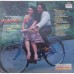 Jaagruti VFLP 1137 Bollywood LP Vinyl Record