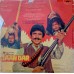 Jaandar 2392 171 Bollywood LP Vinyl Record