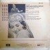 Jab Jab Phool Khile 3AEX 5065 Movie LP Vinyl Record