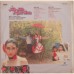 Jab Jab Pyar Hua PSLP 4078 Bollywood Movie LP Vinyl Record