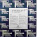 Jab Pyar Kisi Se Hota Hai MOCE 4004 Bollywood LP Vinyl Record