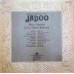 Jadoo ECLP 5712 Movie LP Vinyl Record