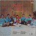 Jagannath & Party Shehnai Dhun 2393 832 Indian Classical LP Vinyl Record
