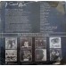 Jagjit Singh And Chitra Singh A Sound Affair PSLP 1364 LP Vinyl Record