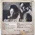 Jagjit Singh & Chitra Singh Enchanting hours with G/ECSD 2882 Ghazals LP Vinyl Record