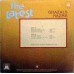 Jagjit Singh & Chitra Singh The Latest Ghazals Nazms IND 1013 LP Vinyl Records