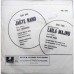 Jagte Raho & Laila Majnu TAE 1592 EP Vinyl Record
