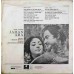 Jahan Ara 3AEX 5040 Bollywood Movie LP Vinyl Record