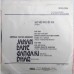 Jahan Bahe Ganga Ki Dhar 2218 0284 EP Vinyl Record
