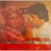 Jai Karoli Maa - SFLP 1252 Bollywood Movie LP Vinyl Record