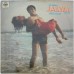 Jalwa IND 5127 LP Vinyl Record