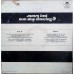 James Last Non Stop Dancing 9 249 354 Rock LP Vinyl Record 