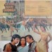 Jeene Nahi Doonga ECLP 5964 Bollywood LP Vinyl Record