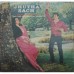 Jhutha Sach ECLP 5946 LP Vinyl Record