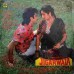 Jigarwala SFLP 1242 Bollywood LP Vinyl Record