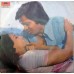 Julie 2253 006 Bollywood EP Vinyl Record