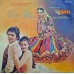 Jyoti Bane Jwala 45NLP 1139 Bollywood Movie LP Vinyl Record