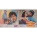 Kab Tak Chup Rahungi SFLP 1267 Bollywood Movie LP Vinyl Record