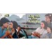 Kab Tak Chup Rahungi SFLP 1267 Bollywood Movie LP Vinyl Record