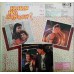 Kahan Hai Kanoon TCLP 1012 Bollywood LP Vinyl Record Kahan Hai Kanoon TCLP 1012 Bollywood LP Vinyl Record