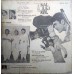 Kal Aaj Aur Kal MOCE 4106 Bollywood Movie LP Vinyl Record