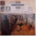 Kal Hamara Hai 45NLP 1099 LP Vinyl Record