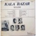 Kala Bazar ECLP 5983 LP Vinyl Record