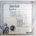 Kanchan Benaqab BBSL 002 Pop Songs LP Vinyl Record