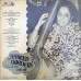 Kanwal Sidhu Haseen Yaaden - 2392 534 Ghazal LP Vinyl Record