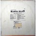 Kanya Daan HFLP 3537 Bollywood LP Vinyl Record