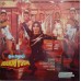 Karmyudh SFLP 1031Bollywood LP Vinyl Record